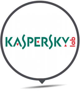 kaspersky-0x0