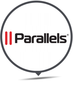parallels-0x0